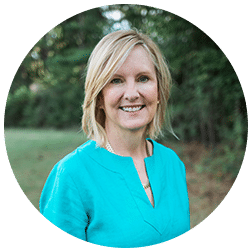 debbie-mccommon