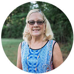 kathy-pye